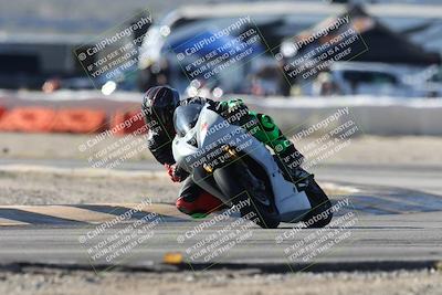 media/Nov-29-2025-TrackXperience (Sat) [[2953a387f4]]/1-Level 3/Session 3 (Turn 2)/